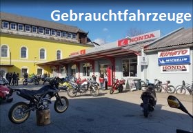 Gebrauchte